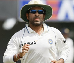 Guys like Sachin can`t play forever: Rhodes